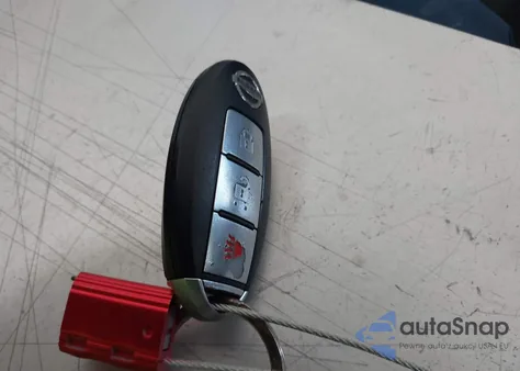 2008 Nissan Versa S/Sl из США, поврежденный, VIN 3N1BC11E78L396994